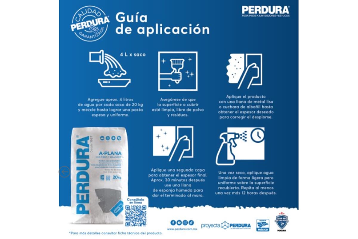 a-plana-20-kg-color-blanco-1742495597.jpg