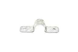 abrazadera-omega-13mm-lamina-1531236185285.jpg