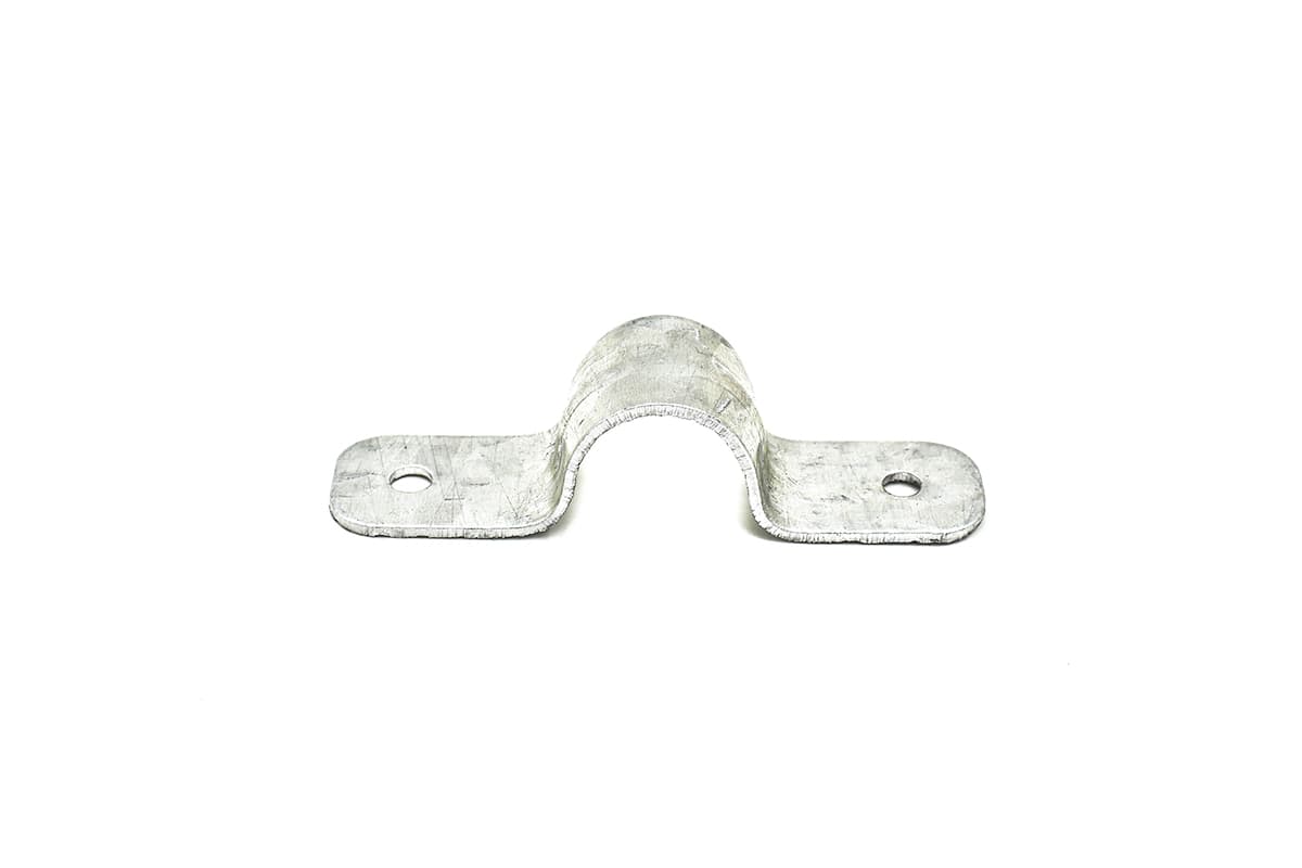 abrazadera-omega-13mm-lamina-1531236185285.jpg