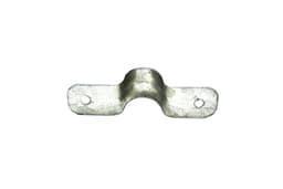 abrazadera-omega-13mm-lamina-1531236185612.jpg