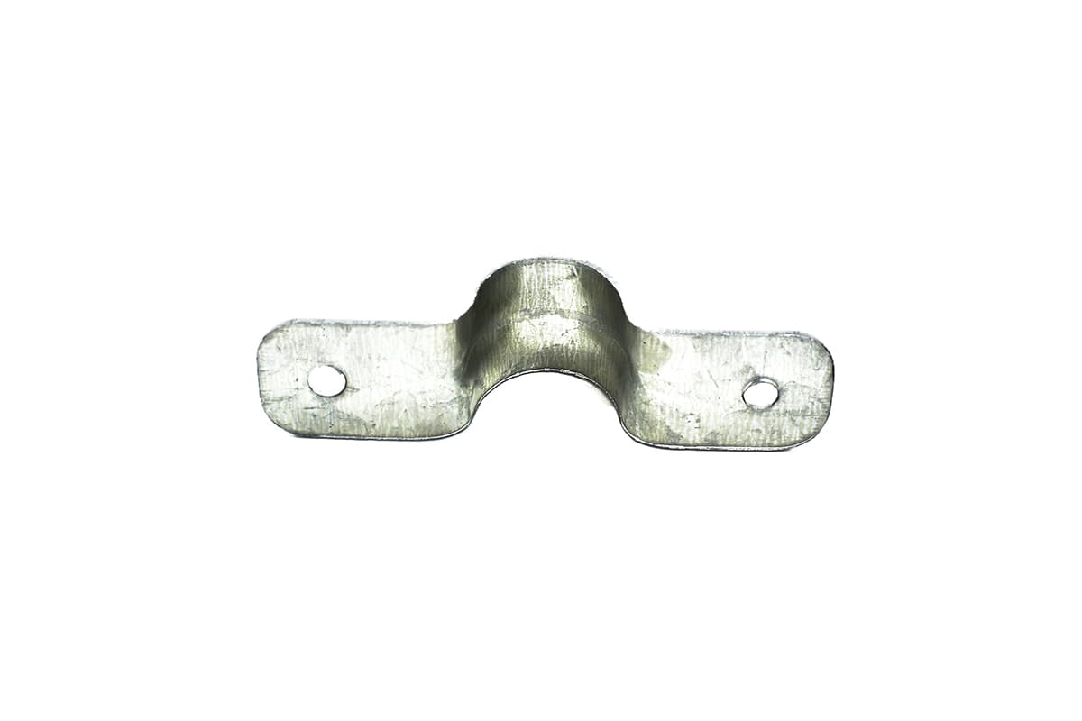 abrazadera-omega-13mm-lamina-1531236185612.jpg