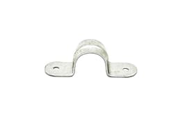 abrazadera-omega-19mm-lamina-1531236185206.jpg