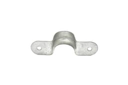 abrazadera-omega-19mm-lamina-153123618564.jpg