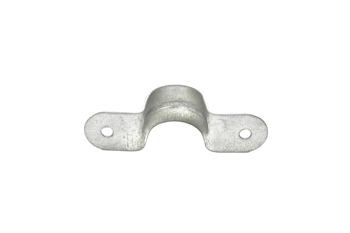 abrazadera-omega-19mm-lamina-153123618564.jpg
