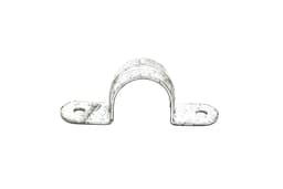 abrazadera-omega-25mm-lamina-1531236185519.jpg