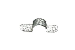 abrazadera-omega-25mm-lamina-1531236185954.jpg