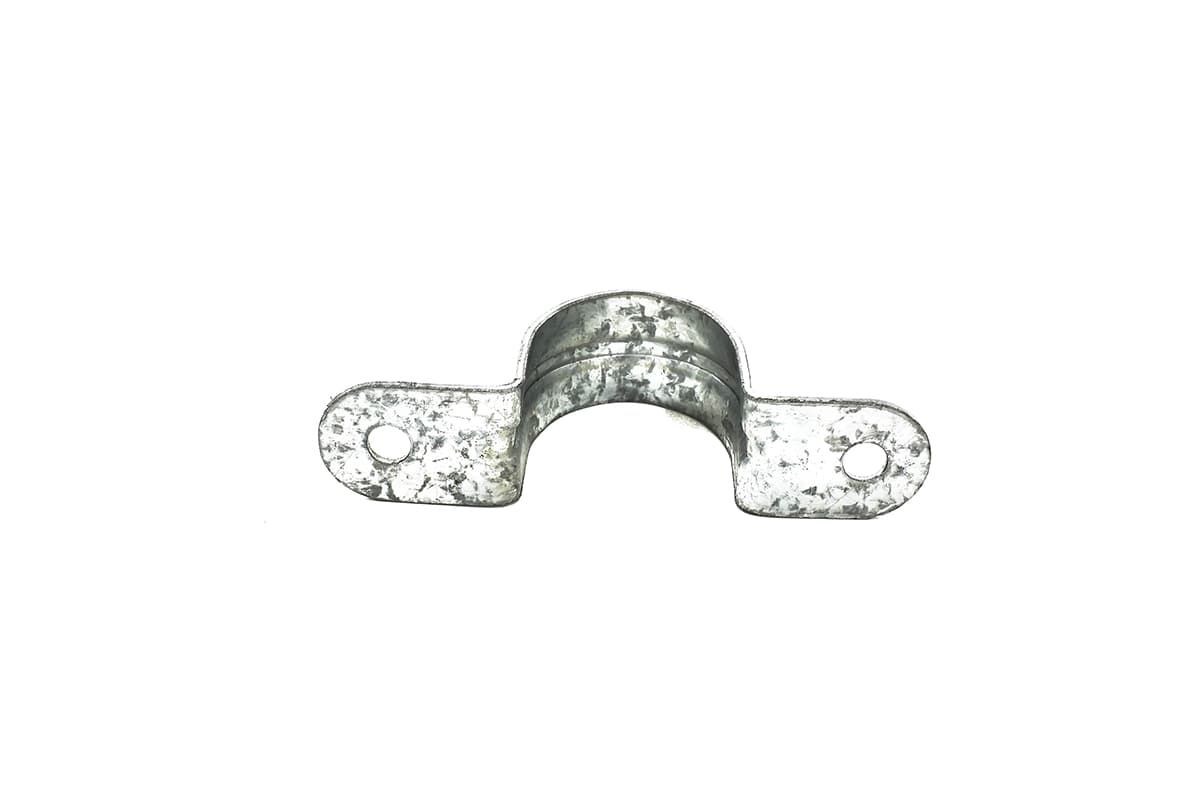 abrazadera-omega-25mm-lamina-1531236185954.jpg