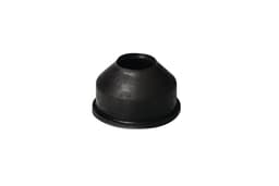 adaptador-de-hule-50-x-32-mm-153999586627.jpg