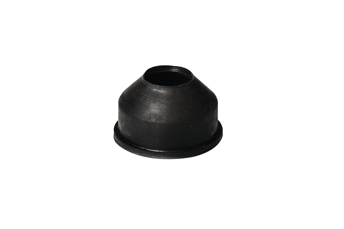 adaptador-de-hule-50-x-32-mm-153999586627.jpg