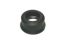adaptador-de-hule-50-x-38-mm-1539995866210.jpg