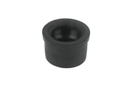adaptador-de-hule-50-x-38-mm-153999586695.jpg
