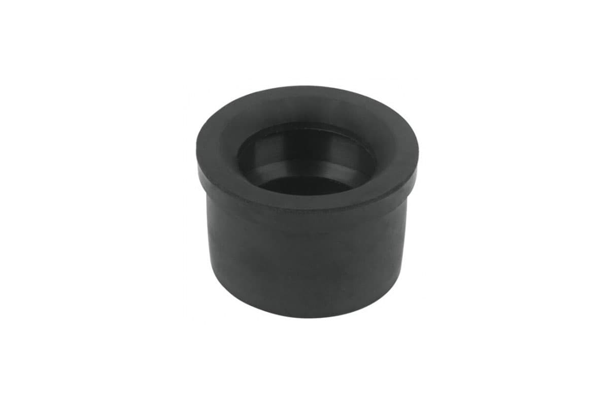 adaptador-de-hule-50-x-38-mm-153999586695.jpg