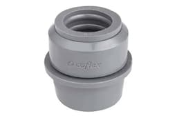 adaptador-hule-universal-1659639750121.jpg