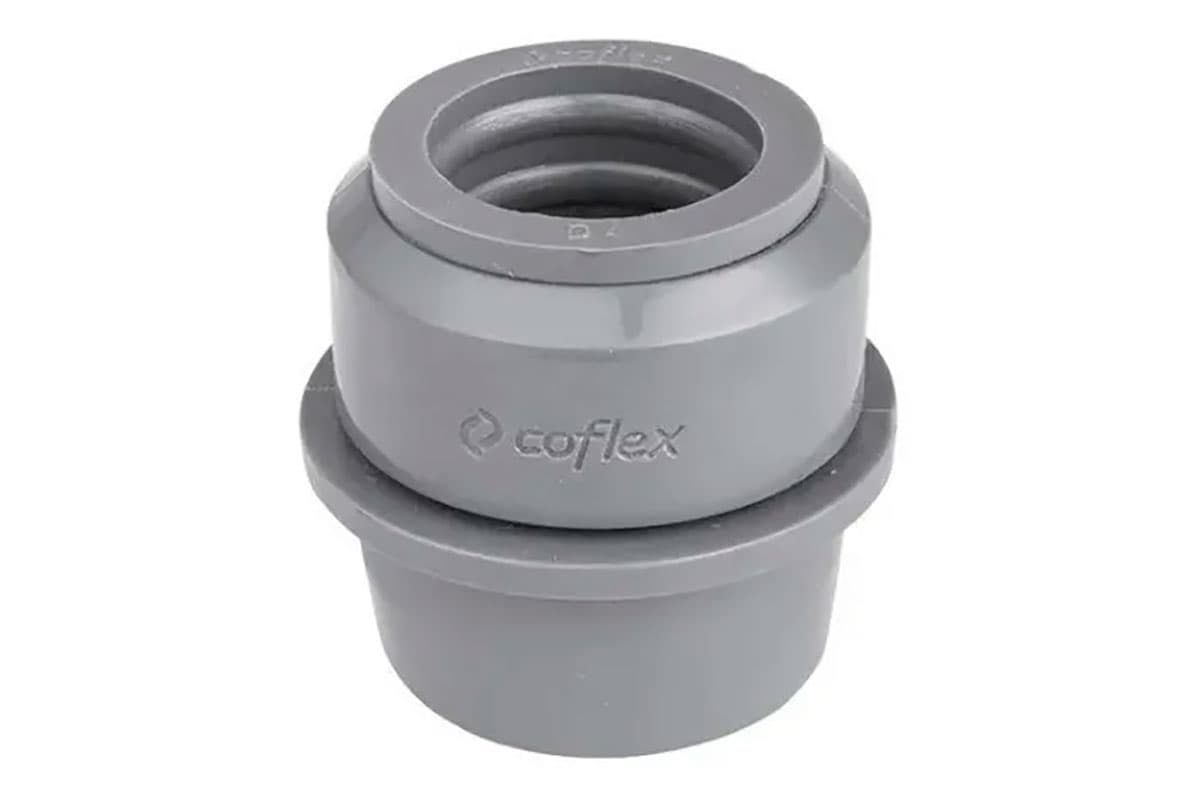 adaptador-hule-universal-1659639750121.jpg