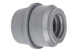 adaptador-hule-universal-1659639750779.jpg
