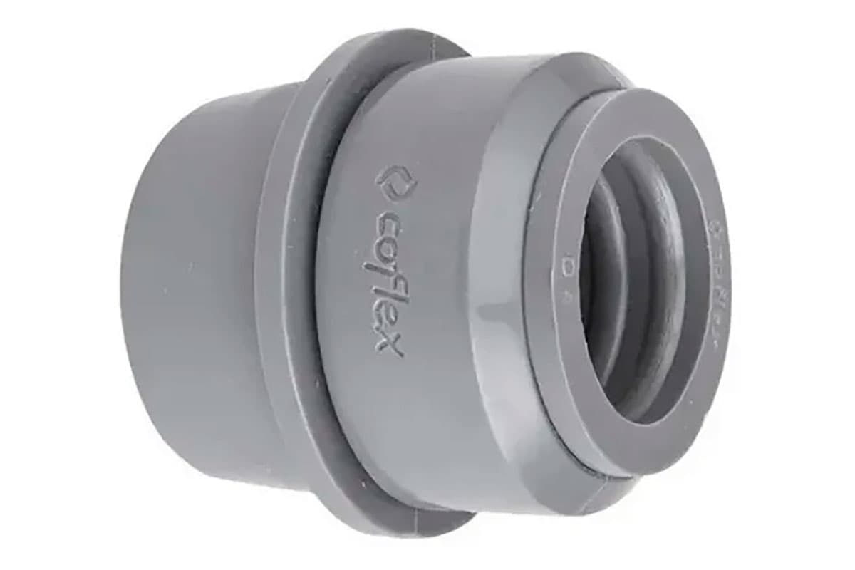adaptador-hule-universal-1659639750779.jpg
