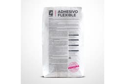 adhesivo-flexible-20-kg-blanco-1737135394.jpg