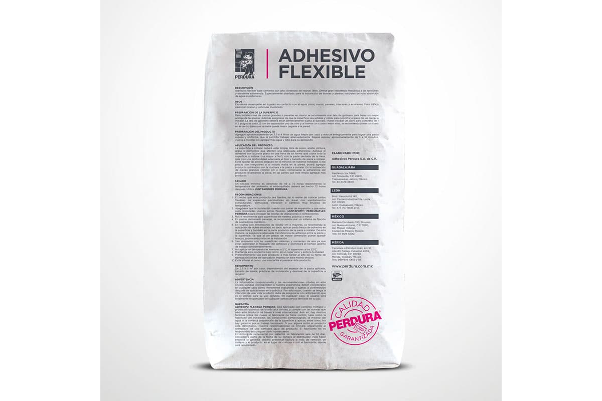 adhesivo-flexible-20-kg-blanco-1737135394.jpg