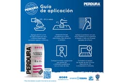 adhesivo-flexible-20-kg-blanco-1737135398.jpg