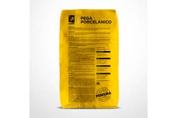 adhesivo-porcelanico-20-kg-gris-1737138507.jpg