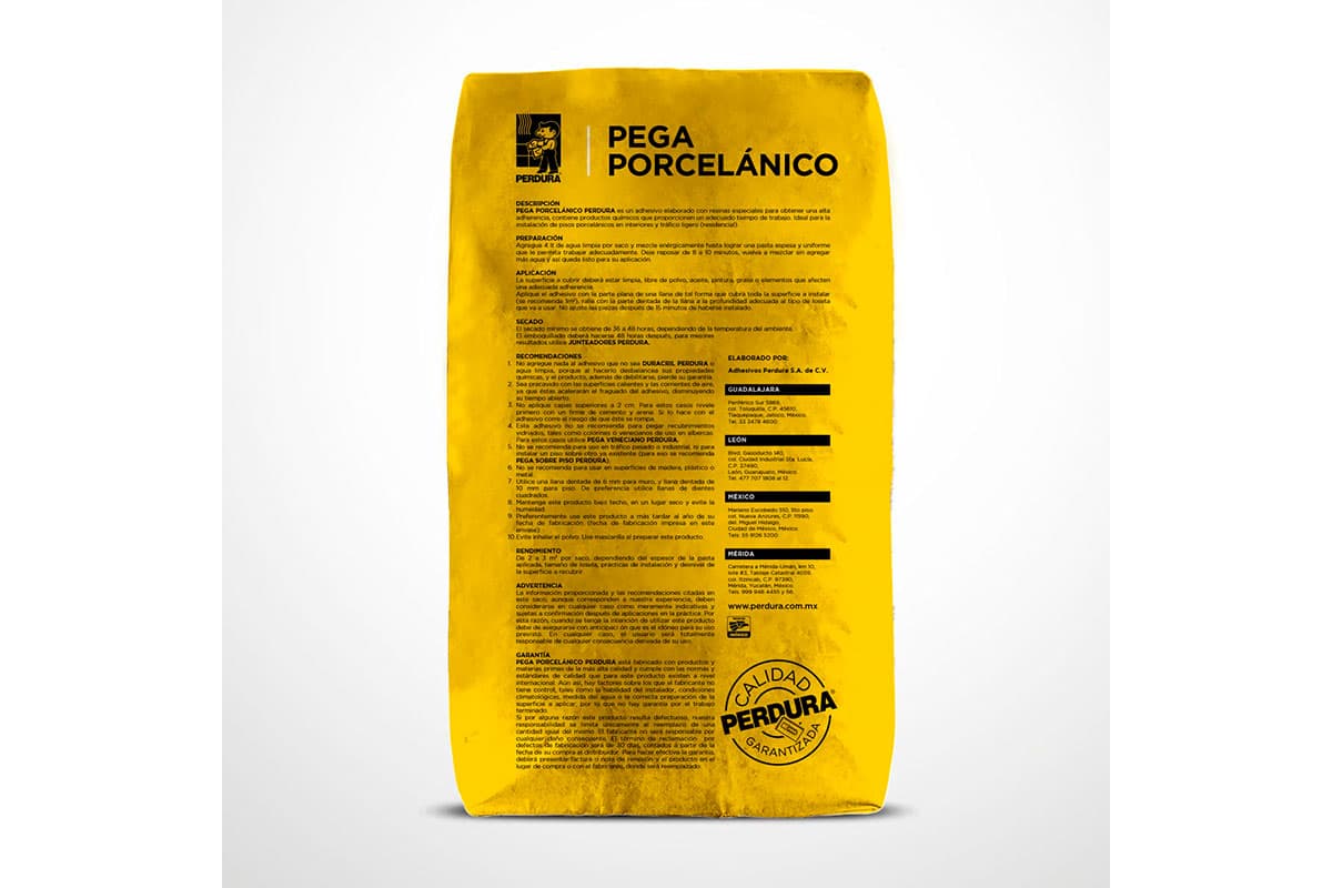 adhesivo-porcelanico-20-kg-gris-1737138507.jpg