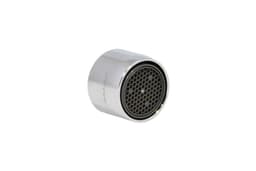 aereador-cromo-252-r280147-1536693280773.jpg