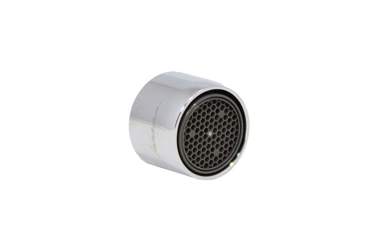 aereador-cromo-252-r280147-1536693280773.jpg
