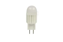 ampolleta-led-jcdd-led-3w-30-1543005778141.jpg