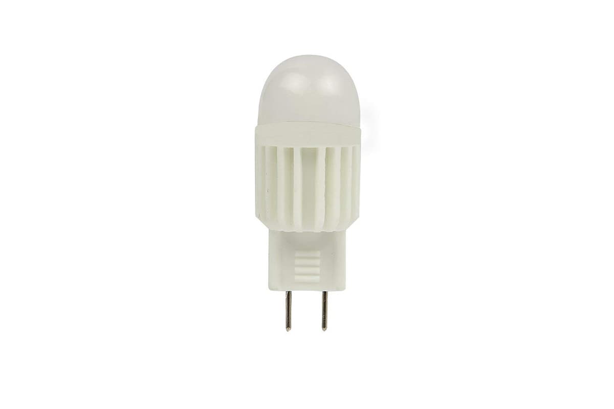 ampolleta-led-jcdd-led-3w-30-1543005778141.jpg