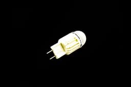 ampolleta-leed-jcdd-led-3w-30-1531236185778.jpg