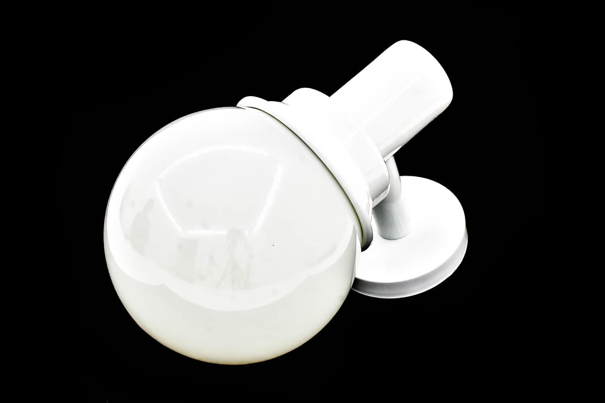 arbotante-para-muro-blanco-15312361839.jpg