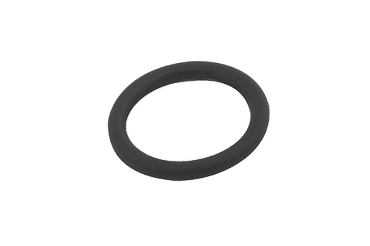 aro-de-hule-r208011-1536693281450.jpg