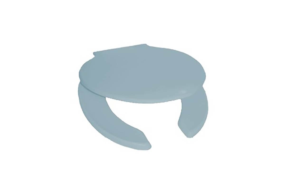 asiento-alargado-azul-421-1540663427378.jpg