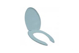 asiento-alargado-azul-421-1540663427593.jpg