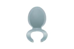 asiento-alargado-azul-421-1540663427749.jpg