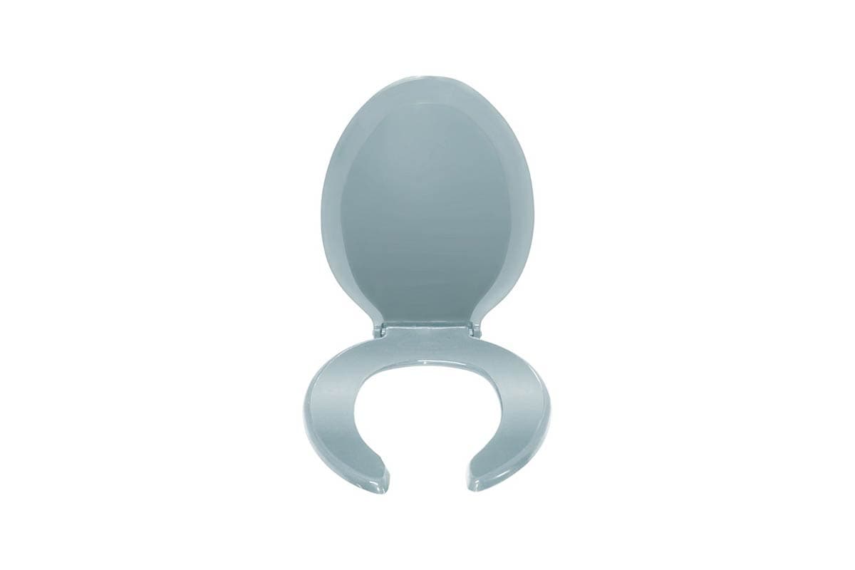 asiento-alargado-azul-421-1540663427749.jpg
