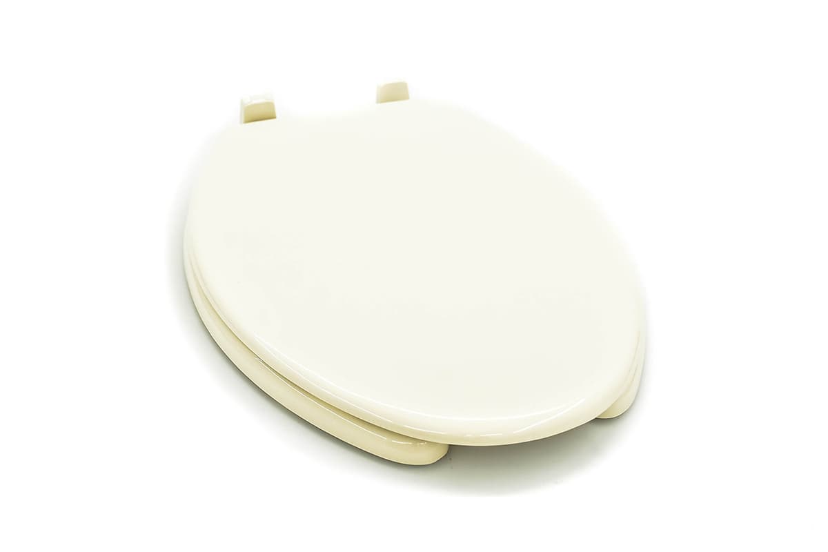 Asiento alargado 401 color beige 