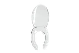 asiento-alargado-color-blanco-1670868958862.jpg