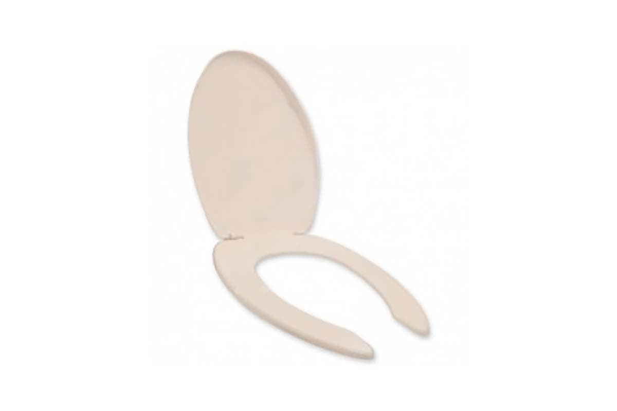 asiento-alargado-marfil-450-1540663427214.jpg
