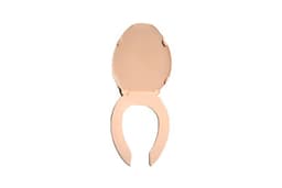 asiento-alargado-rosa-403-1540663427993.jpg