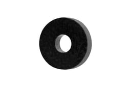 asiento-hule-val-vex-rh006-1541100841873.jpg