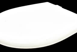 asiento-para-wc-peque-1531236181374.jpg