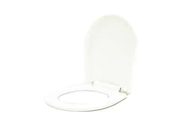 asiento-para-wc-peque-1531236181702.jpg