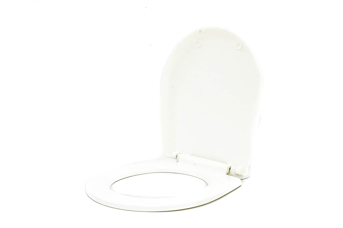 asiento-para-wc-peque-1531236181702.jpg