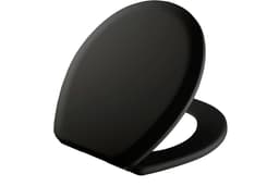 asiento-redondo-negro-1712859535.jpg