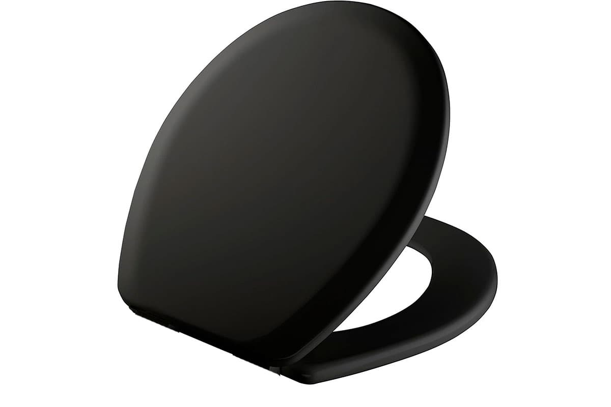 asiento-redondo-negro-1712859535.jpg