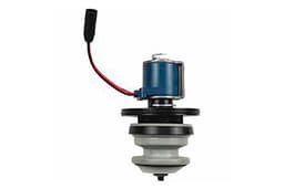 ast-ens-piston-m970693-0070a-1740680176.jpg