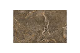 azulejo-1a-25x40-mazaryk-cafe-1531784807391.jpg