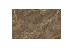 azulejo-1a-25x40-mazaryk-cafe-1531784807460.jpg