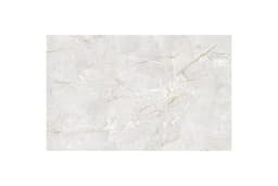 azulejo-1a-25x40-mazaryk-gris-1531784807430.jpg